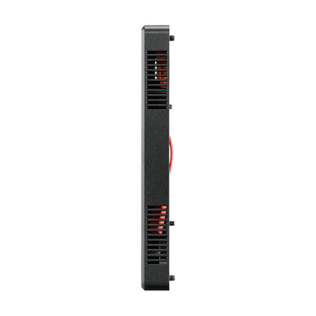 Teradek Bolt RX Dual AB Mount Batt Plate 14.4V Cable