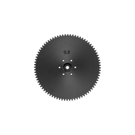 Teradek MOTR.S Motor Gear 0.8 Mod 50-80 Teeth 6-12mm width