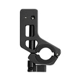 Teradek Bracket for MOTR.S and MOTR.S MAX
