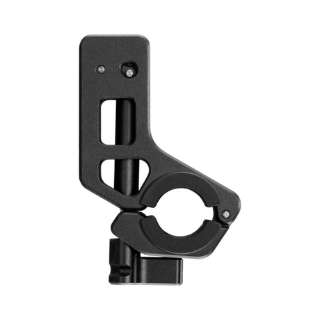 Teradek Bracket for MOTR.S and MOTR.S MAX