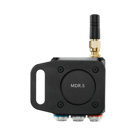 Teradek RT MDR.S Wireless Follow Focus Receiver