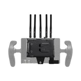 Teradek Bolt 4K RX Monitor Module for SmallHD Smart 7 Monitors