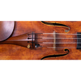 Thomastik-Infeld Dynamo Violin D Strings