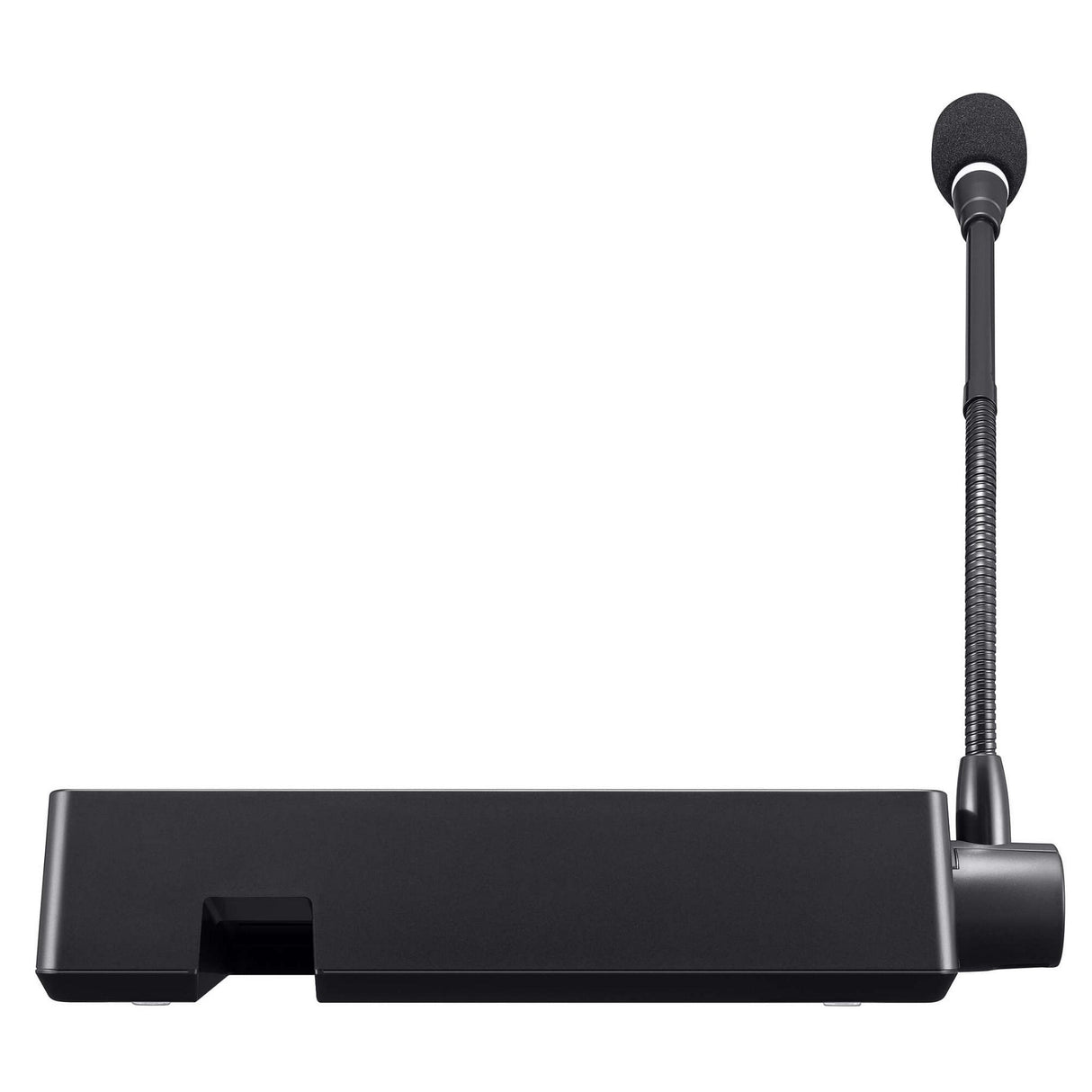 TOA Electronics IP-A1RM IP Remote Microphone for IP-A1 Series Paging