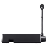 TOA Electronics IP-A1RM IP Remote Microphone for IP-A1 Series Paging