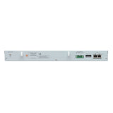 TOA VX-3000CT Operation Control Panel for General Broadcasting