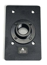 Triad-Orbit Precision SM-PM1 Drop-Pipe Mount Adapter Plate