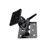 Triad-Orbit Precision SM-UM2 Medium Speaker Swivel Mount