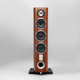 Triangle Magellan Cello 40th Golden Oak Floorstanding Speaker, Pair