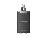 Turtle AV JEF Dante-Enabled Microphone Preamp