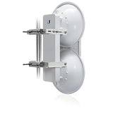 Ubiquiti AF5US AirFiber 5 GHz Radio Bridge