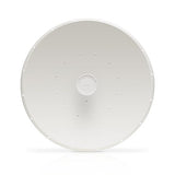 Ubiquiti AirFiber 5 GHz Dish Antenna, 34 dBi