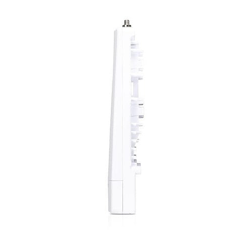 Ubiquiti AF5XHD 5 GHz Carrier Backhaul Radio