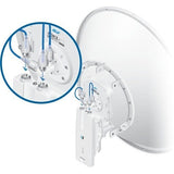 Ubiquiti AirFiber 11 GHz HighBand Radio System