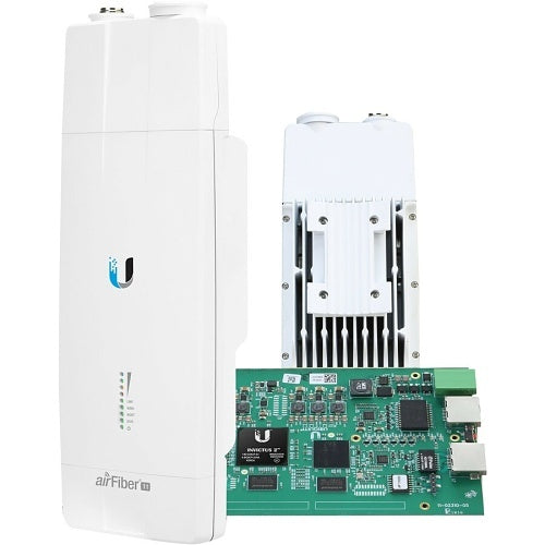 Ubiquiti AirFiber 11 GHz LowBand Radio System