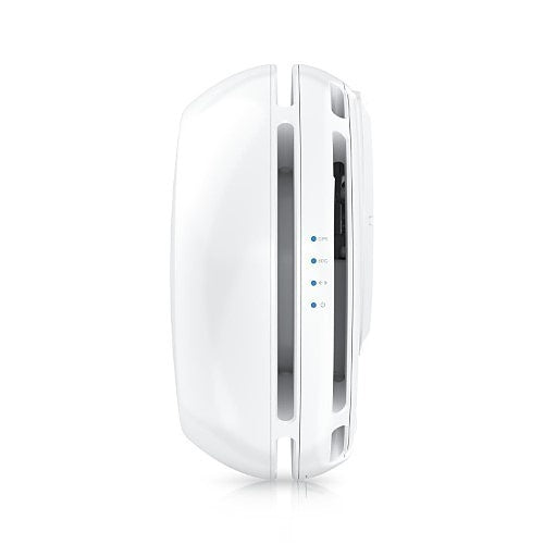 Ubiquiti Networks AirFiber 60 HD Wireless Bridge