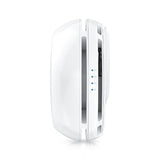 Ubiquiti Networks AirFiber 60 HD Wireless Bridge