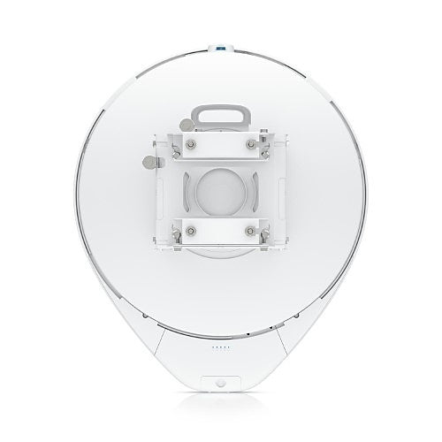 Ubiquiti AirFiber 60 XG Wireless Bridge