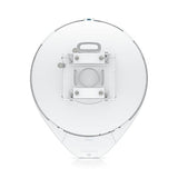 Ubiquiti AirFiber 60 XG Wireless Bridge