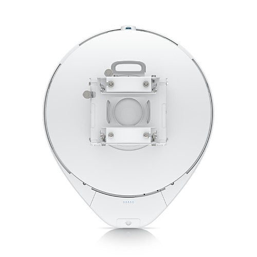 Ubiquiti AirFiber Xtreme 60 GHz Wireless Bridge