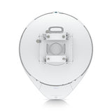 Ubiquiti AirFiber Xtreme 60 GHz Wireless Bridge