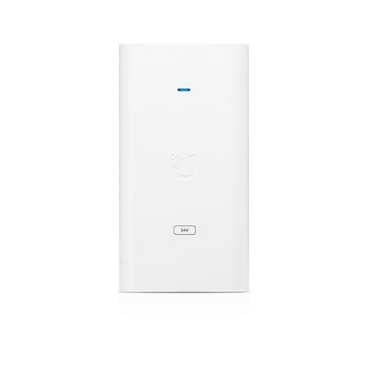 Ubiquiti EdgePoint PoE Injector Power Solution