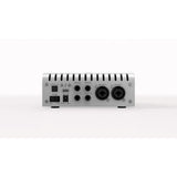 Universal Audio UA-APTXDG2-STU Apollo Twin X Duo Recording Interface, Gen 2 Studio+ Edition