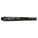 Universal Audio Apollo x6 HE Audio Interface with Heritage Plug-Ins