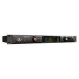 Universal Audio Apollo x8 HE Audio Interface with Heritage Plug-Ins