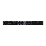 Universal Audio Apollo x8 Audio Interface with Thunderbolt 3, 18-In/24-Out