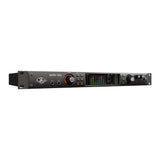 Universal Audio Apollo x8p HE Audio Interface with Heritage Plug-Ins