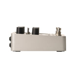 Universal Audio UA‑KNUCKLES UAFX ANTI Knuckles '92 Dual Rec Amplifier