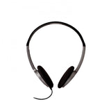 V7 HA310 Lightweight Stereo Headphones