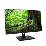 V7 L238IPS-N 23.8-Inch FHD 1920 x 1080 IPS LED Monitor