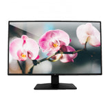 V7 L27ADS-2N 27-Inch FHD 1920x1080 ADS LED Monitor