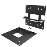 Vaddio 535-2100-300 Device Controller Tilt Wall Mount
