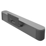 Vaddio 535-50909-000 Venture VideoBAR Deluxe Mount