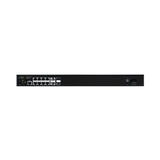 Vaddio 999-11208-000 EasyIP Switcher
