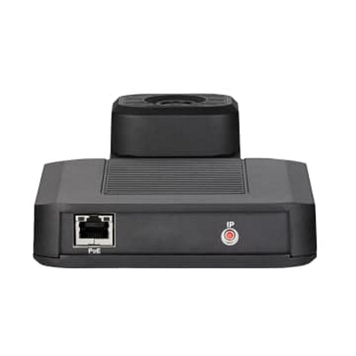 Vaddio 999-30150-000 EasyIP 5 ePTZ Camera