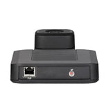 Vaddio 999-30150-000 EasyIP 5 ePTZ Camera