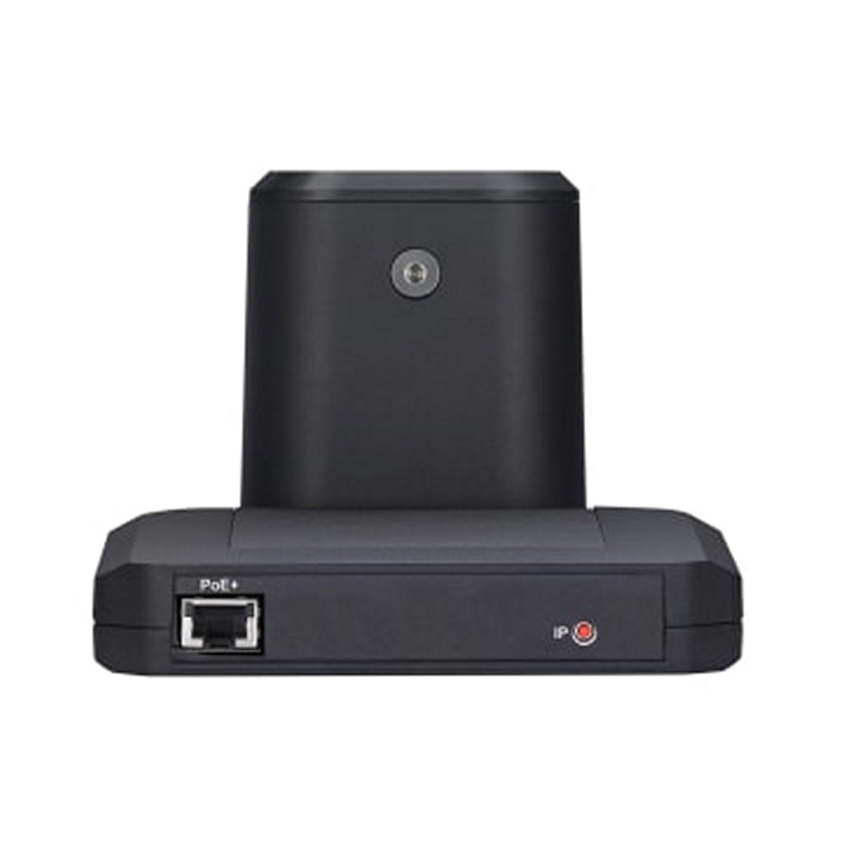 Vaddio EasyIP 30 ePTZ Camera