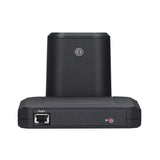 Vaddio EasyIP 30 ePTZ Camera
