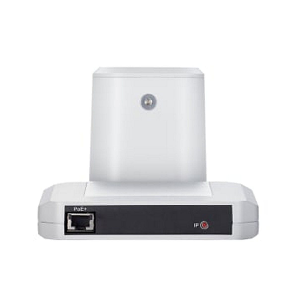 Vaddio EasyIP 30 ePTZ Camera