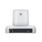 Vaddio EasyIP 30 ePTZ Camera