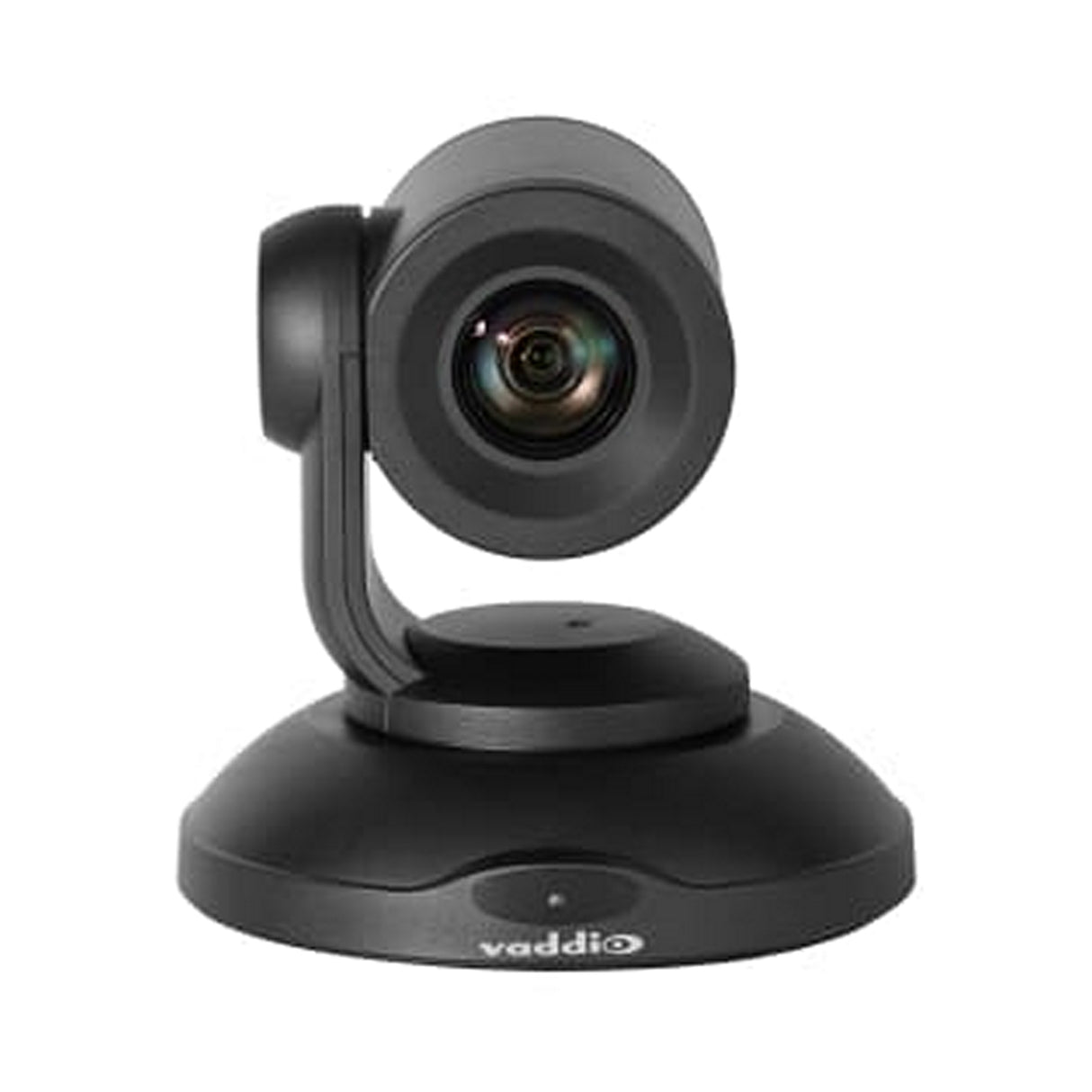 Vaddio PrimeSHOT 20 HDMI HD PTZ Camera