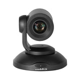 Vaddio PrimeSHOT 20 HDMI HD PTZ Camera