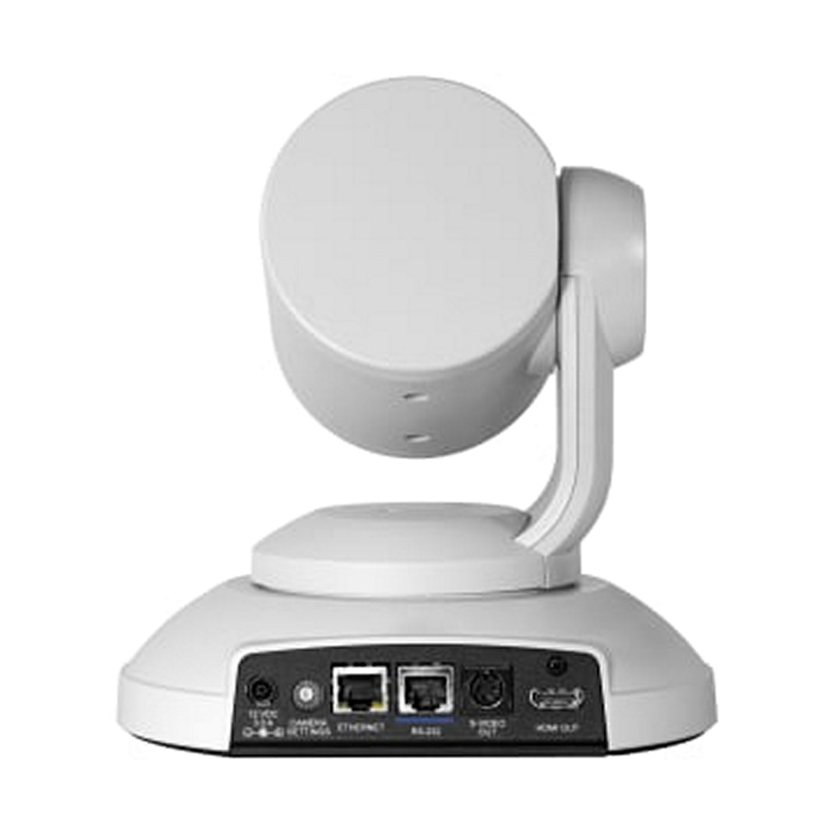 Vaddio PrimeSHOT 20 HDMI HD PTZ Camera