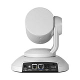 Vaddio PrimeSHOT 20 HDMI HD PTZ Camera