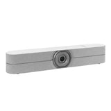 Vaddio HuddleSHOT All-in-One Conferencing Camera