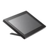 Vaddio EasyIP PCC Precision Camera Controller
